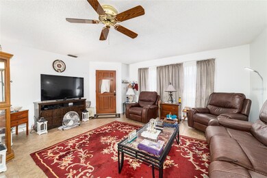 3455 SW 19th St, Ocala, FL 34474 - photo 4