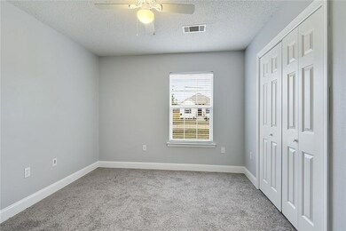 70076 6th St, Covington, LA 70433 - photo 7