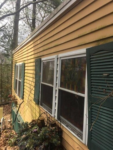 12 Cooper Rd, Webster, MA 01570 - photo 5