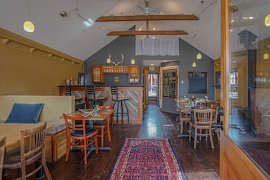 106 E Francisco St, La Veta, CO 81055 - photo 6