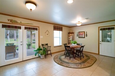 26522 Pin Oak Dr, Magnolia, TX 77354 - photo 6