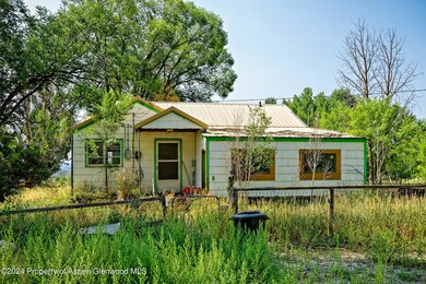 31053HWY6_DASH_21080426