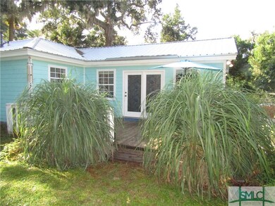 1004 Welch St, Savannah, GA 31410 - photo 6