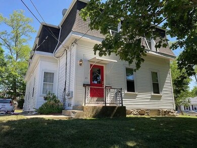 21 Chard St unit 2, East Weymouth, MA 02189 - photo 2