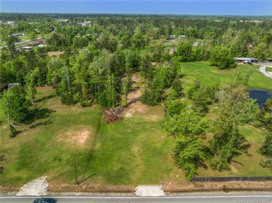 636 You Winn Rd, Moss Bluff, LA 70611 - photo 6