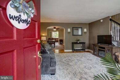 4416 Huey Ave, Drexel Hill, PA 19026 - photo 6