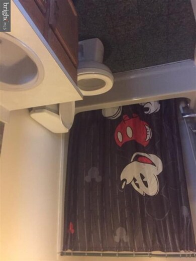 315 Rosewood Ave, Vineland, NJ 08360 - photo 7