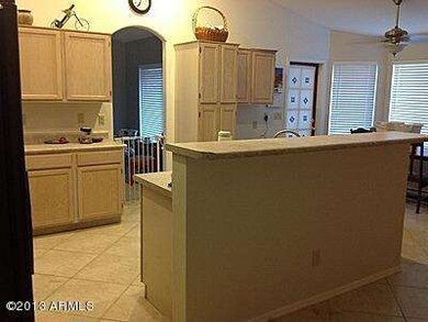 more more kitchen