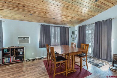 168 Riverview Dr, Durango, CO 81301 - photo 7