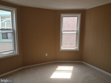 1619 W 10th St, Wilmington, DE 19805 - photo 7