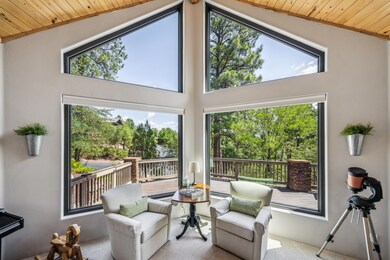 310 N Grapevine Dr, Payson, AZ 85541 - photo 7