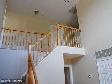 33 Brittany Ln, Stafford, VA 22554 - photo 4