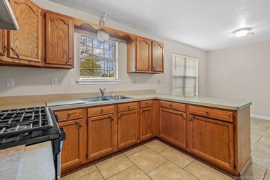 109 W Lyons St, Sulphur, LA 70663 - photo 7