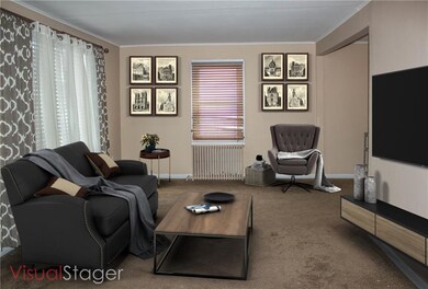 113 Fane Ct, Brooklyn, NY 11229 - photo 6