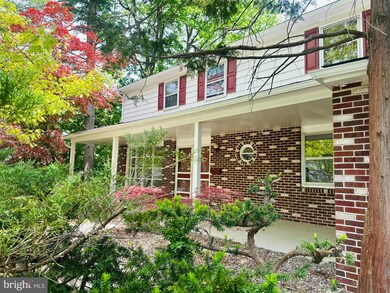 1227 Dundee Dr, Dresher, PA 19025 - photo 3