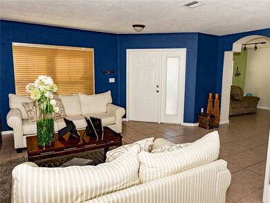 11601 NW 48th Ln, Doral, FL 33178 - photo 4