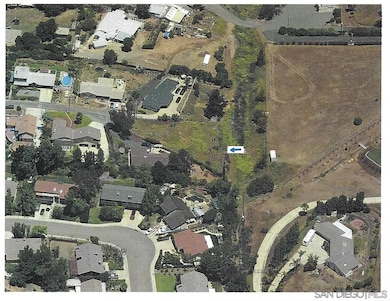 0 Quicker Rd unit 250029645, El Cajon, CA 92021 - photo 3