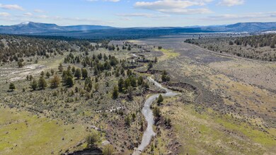33800 SE Tackman Rd, Prineville, OR 97754 - photo 5
