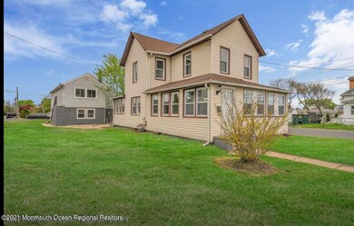 146 James St unit Front, Long Branch, NJ 07740 - photo 4