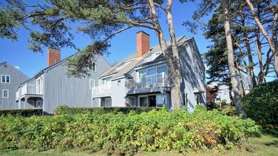 13 Ocean Ave Unit 1 (1)