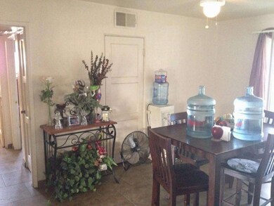 687 N Washington St, Chandler, AZ 85225 - photo 6