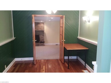 639 Kenilworth Ave, Sheffield Lake, OH 44054 - photo 6