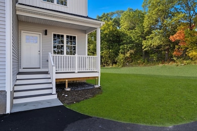 64 Highland Ave unit B, Attleboro, MA 02703 - photo 4