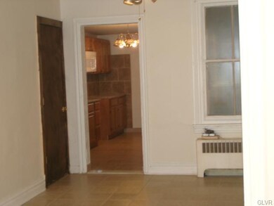 445 Harrison St, Allentown, PA 18103 - photo 5