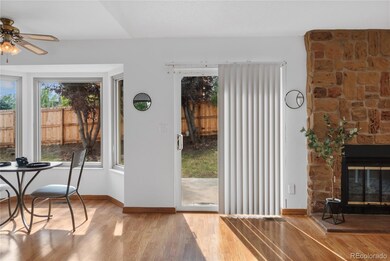 21276 E Aberdeen Dr, Centennial, CO 80015 - photo 7