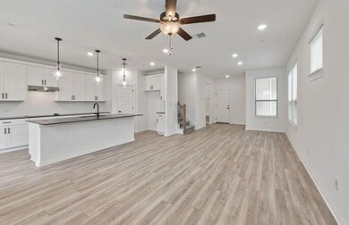 2725 Woodall Dr unit 204, Cedar Park, TX 78613 - photo 2