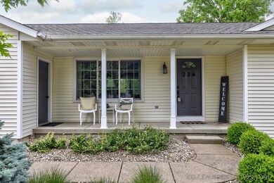 5-web-or-mls-226 Apollo Pl Wayland-5