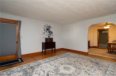 534 12th St, West Point, VA 23181 - photo 5