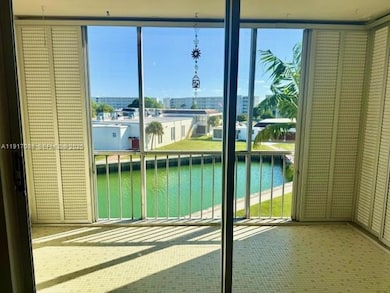 2859 Leonard Dr unit G403, Aventura, FL 33160 - photo 4