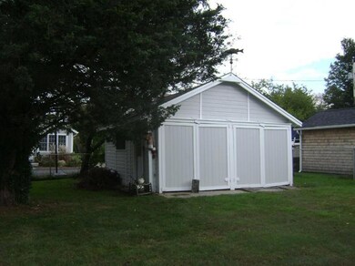 52 Wamsutta Ave, Pocasset, MA 02559 - photo 5