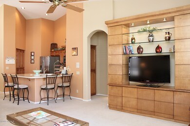 Custom designer paint