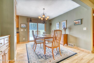 4113 Elizabeth Rd, Lansing, MI 48917 - photo 6