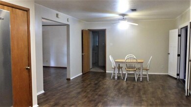 7981 Wyatt Dr, Fort Worth, TX 76108 - photo 7