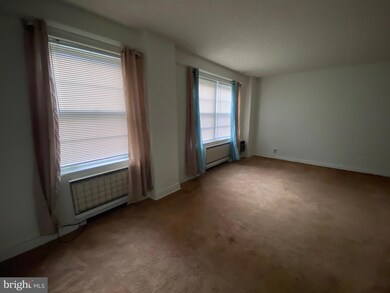 Wildman Arms Condominiums unit B111, Lansdowne, PA 19050 - photo 3