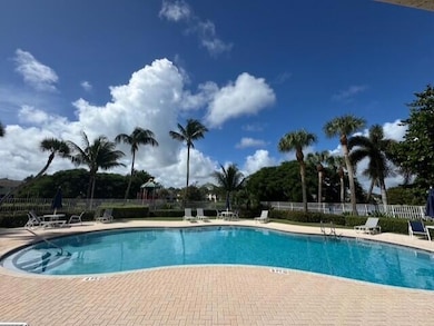 4755 Palmbrooke Cir, West Palm Beach, FL 33417 - photo 4