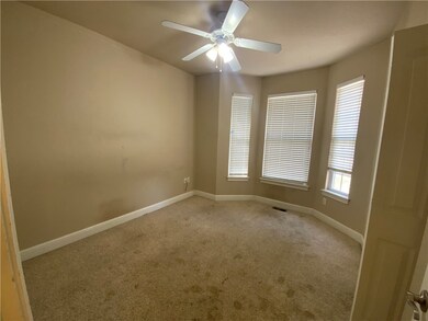 39 Dunsford Dr, Bella Vista, AR 72715 - photo 7