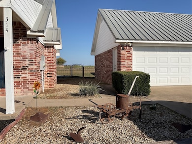 314 Jackson Heights, Lorena, TX 76655 - photo 4