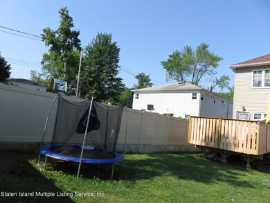 67 Bradley Ave, Staten Island, NY 10314 - photo 6