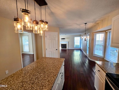 2317 Declaration Dr, Raleigh, NC 27615 - photo 5