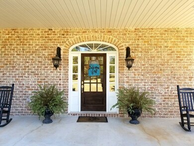 415 Wheeler Rd, Gray, GA 31032 - photo 3