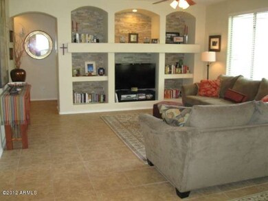 Living Room 3