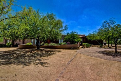 Ashler Hills (4)