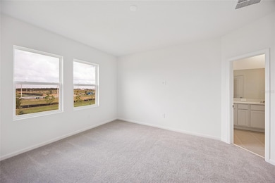 2979 Mallof, Davenport, FL 33837 - photo 6