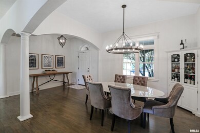 5015 N Weaverridge Blvd, Peoria, IL 61615 - photo 6