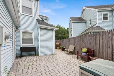 10 Whittier Ct, Freehold, NJ 07728 - photo 3