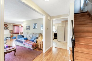 409 Bryant St, Malden, MA 02148 - photo 4